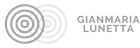 Gianmaria Lunetta - Psicologo a Torino